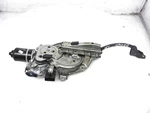 2007-2009 Lexus RX350 Rear Power Lift Gate Motor 68910-0E014 *w/prem. Fixed Price $228.43.