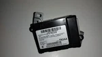 2015 Honda Civic Bluetooth Communication Module 39770-TR3-A100. Fixed Price $60.00.