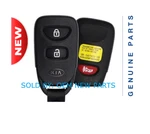 Oem 2009-2013 Kia Sorento Keyless Entry Remote Fob PINHA-T036 95430-1U000. Fixed Price $19.99.