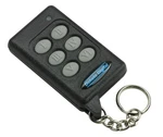 Dakota Digital 6-BUTTON Replacement Remote System For CMD-10K Transmitter XMT-6. Fixed Price $87.79.