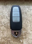 2018 Lamborghini Urus Smart Key Remote Fob Fcc: IYZ-AK2 4ML.959.754.A Mint!. Fixed Price $599.95.