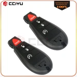 For Ram 1500 2500 2013 2014 2015 2016 2017 2018 Remote Keyless Entry Fob. Fixed Price $19.19.