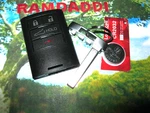 434MHZ Oem Unlocked 14-19 Chevy Corvette Remote Key Fob Transmitter 23465950. Fixed Price $119.95.