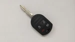 Keyless Entry Remote Fob 2AOKM-FD3 RT-FD087 4 Buttons NGK8J. Fixed Price $11.70.
