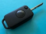 Oem Mercedes Benz Class C230 E320 Remote Key Switchblade Button 2107601306. Fixed Price $99.99.