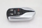 14-22 Maserati Quattroporte Ghibli M157 Smart Keyless Entry Remote Fob Oem. Fixed Price $95.58.