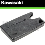 New 2010-2022 Genuine Kawasaki Spare Fob Key Concours 14 Abs 21175-0256. Fixed Price $48.34.