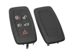 Remote Key Housing For 10-13 Land Rover Range Sport CH66N1. Fixed Price $86.24.
