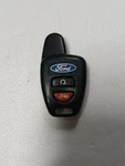 Oem Ford Elvatrkc 4360321 Keyless Entry Remote Fob Transmitter Starter. Fixed Price $54.00.