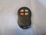 Brand New International 3544938C2 Fob/electronic Keyless Entry Remote Alarm. Fixed Price $185.00.