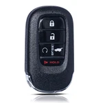 Mechanmagic Smart Key Fob Remote Replacement Fits For 2023 2024 2025 Honda Cr.... Fixed Price $73.70.