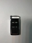 Oem Aston Martin Smart Keyless Entry Remote Fob OHT7001550 P/n: 7007208. Fixed Price $1197.77.