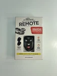 Car Keys Express Keyless Entry Remote GMRM-MZ0RE Buick, Cadillac, Chevrolet, Gmc. Fixed Price $69.00.