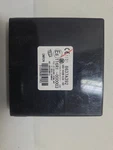 Module Mitsubishi Lancer Viii 8637A566 Ecu 1DK. Fixed Price $107.78.