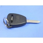 Mopar 68291092AB Keyless Entry Transmitter. Fixed Price $211.25.