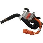 2022-2023 Chevrolet Bolt Euv Electric Coolant Heater & Hose 24042377 Gm Oem. Fixed Price $149.00.