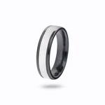 Cnick Tesla Smart Ring Accessories: Ceramic For Model 3/Y/X/S And Cybert.... Fixed Price $177.79.