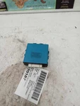 90-93 Toyota Celica Door Control Module Used Oem 85980-20230. Fixed Price $40.00.