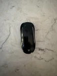 Tesla Model X Key Fob. Fixed Price $50.00.