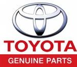 Oem 2024-2026 Toyota Prius Proximity Remote 8990H-47141. Fixed Price $149.99.
