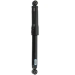 2006-2010 Jeep Commander Rear Suspension Shock Absorber Genuine Mopar 52090247AJ. Fixed Price $118.06.