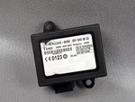Mercedes-benz Keyless Entry Immobilizer Control Module 0135455832. Fixed Price $44.90.