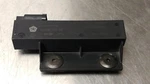 2015-2023 Dodge Challenger Oem Passive Entry Antenna Module 68068148AA. Fixed Price $25.49.