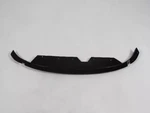 Genuine Mopar Air Dam 4857250AB. Fixed Price $175.53.