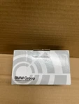 New Bmw 11141715722 Cover For Ignition Distributor Oem 11-14-1-715-722. Fixed Price $131.97.