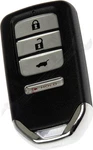 Dorman 99551ST Keyless Entry Remote 4 Button. Fixed Price $126.55.