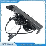Fit 81130-M7000 2019 2020 2021 2022 2023 Kia Forte Hood Lock Latch. Fixed Price $22.35.