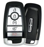 2018-2021 Lincoln Aviator Corsair Navigator Remote Start Prox Smart Key Oem. Fixed Price $59.74.
