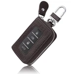 Car Key Fob Case For Replacing Old 3.2X2.04X0.8 Inch, Multiple Colors. Fixed Price $11.73.