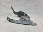 98-02 Camaro Left Side Fender Bumper Corner Support With Headlight Bracket. Fixed Price $42.74.