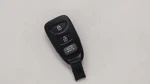 Hyundai Veloster Keyless Entry Remote Fob NYOSEKS-TF10ATX 4 Buttons PBM6H. Fixed Price $22.52.