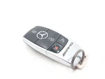 2020 Mercedes E63S Amg W213 Key Fob Fcc Id A2139057109 IYZ-MS2. Fixed Price $155.51.