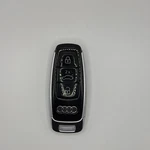 2019-2024 Audi E-tron Models Keyless Remote Tranmitter 4N0 959 754 Aq Oem. Fixed Price $85.00.