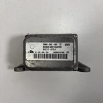 05-06 Honda Odyssey Yaw & Lateral G Sensor 39960-SHJ-A01 Oem. Fixed Price $39.00.