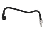 Pro Parts 5955927 Breather Hose Saab 9-5. Fixed Price $38.65.