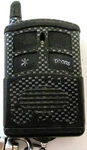 Keyless Remote Entry Direkt Starter Max Car Transmitter Fob. Fixed Price $18.96.
