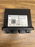 Gm, Keyless Entry Module Part# 13580551. Fixed Price $20.00.