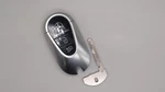 Mercedes-benz S500 Keyless Entry Remote Fob IYZMS5 4 Buttons JW61O. Fixed Price $126.15.