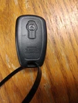 Replaces P21-1056-001/P746013-110 2020 Kenworth T680 Electronic Part , Wa. Fixed Price $132.46.