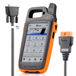 Xhorse Vvdi Key Tool Max Immo Remote Prog-rammer With Mini Obd Function. Fixed Price $439.00.