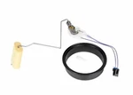 Genuine Gm 2001-2004 Fuel Gauge Sending Unit 89060637. Fixed Price $147.53.