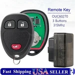 For 2011 2012 2013 Chevy Silverado Suburban Tahoe Gmc Sierra Key Fob Programmer. Fixed Price $59.99.