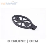 2004-2006 Vw Phaeton Rear Keyless Entry / Start Authorization Antenna. Fixed Price $12.13.
