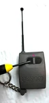 Keyless Entry Remote Fob EZSDEI473 Venom Long Range Car Starter Alarm Red. Fixed Price $51.29.