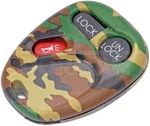 Dorman 13622GNC Keyless Remote Case Fits Cadillac Chevrolet Gmc Models. Fixed Price $18.23.