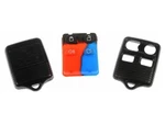 Keyless Remote Case 16MBBX98 For Town Car Navigator Ls Aviator Mks 2004 2003. Fixed Price $29.76.
